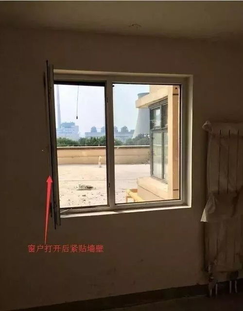 安裝木門前，你是否也遇到了同樣的問題？——室內木門窗安裝服務全解析